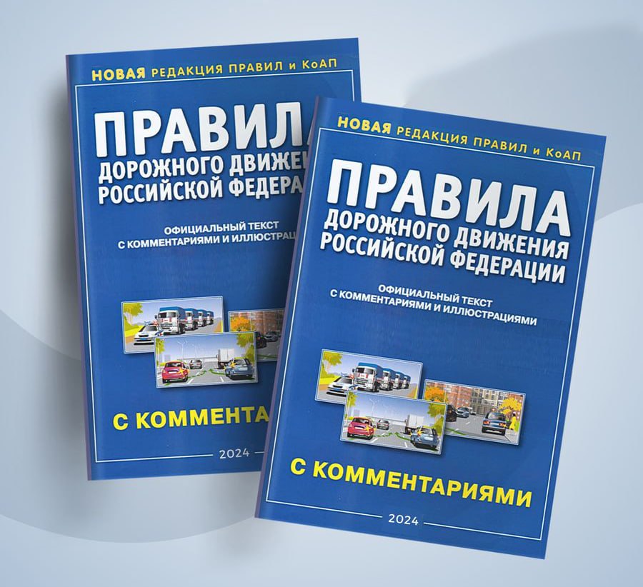 14 августа – Международный день Правил дорожного движения.