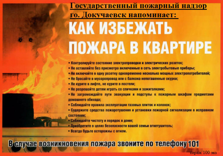 Как избежать пожара в квартире. Как избежать пожара в квартире.