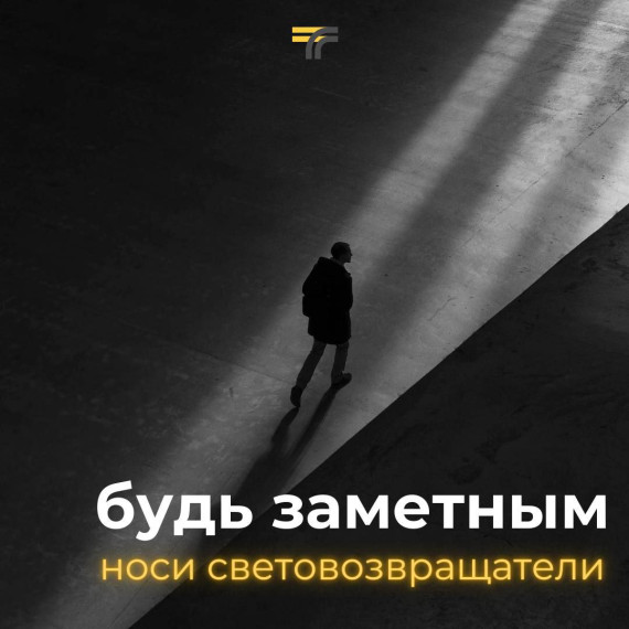 Доброе утро ☀️, друзья 👋. Доброе утро ☀️, друзья 👋.