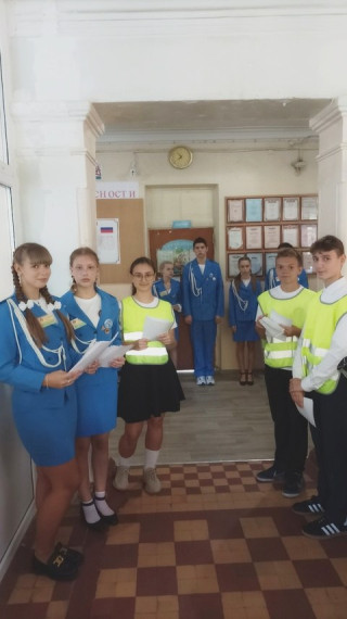 Доброе утро ☀️, друзья 👋. Доброе утро ☀️, друзья 👋.