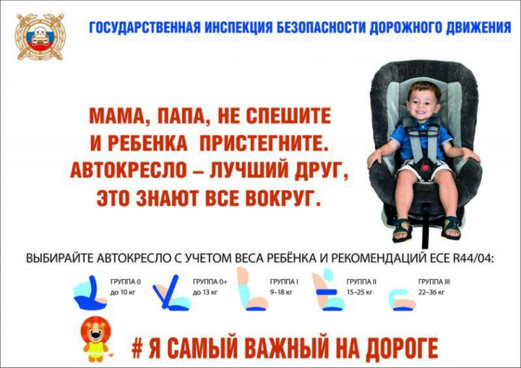 Здравствуйте ☀️, друзья 👋. Здравствуйте ☀️, друзья 👋.