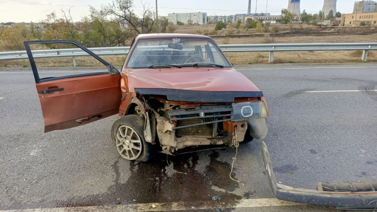 За сутки сотрудники полиции зафиксировали 5 ДТП с пострадавшими. За сутки сотрудники полиции зафиксировали 5 ДТП с пострадавшими.