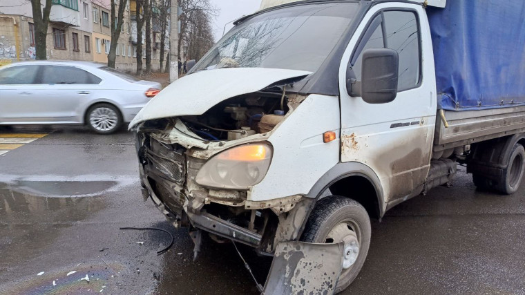 За сутки сотрудники полиции зафиксировали 7 ДТП с пострадавшими. За сутки сотрудники полиции зафиксировали 7 ДТП с пострадавшими.