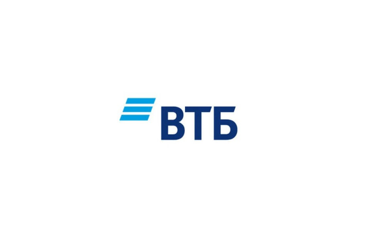 ВТБ запустил ипотеку под 2% в ДНР и ЛНР. ВТБ запустил ипотеку под 2% в ДНР и ЛНР.