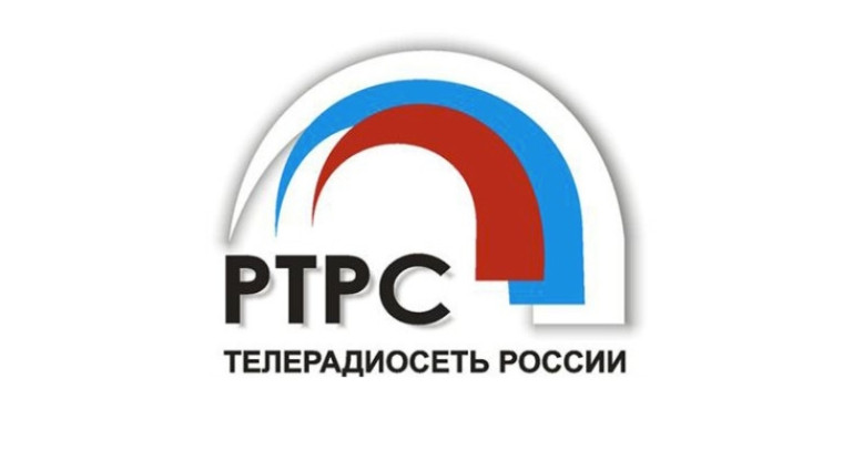 В ДНР модернизируют телерадиосеть. В ДНР модернизируют телерадиосеть.