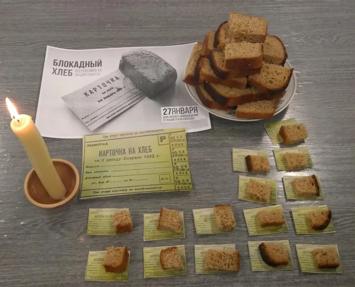 В школах прошли тематические мероприятия к Международному дню памяти жертв Холокоста. В школах прошли тематические мероприятия к Международному дню памяти жертв Холокоста.