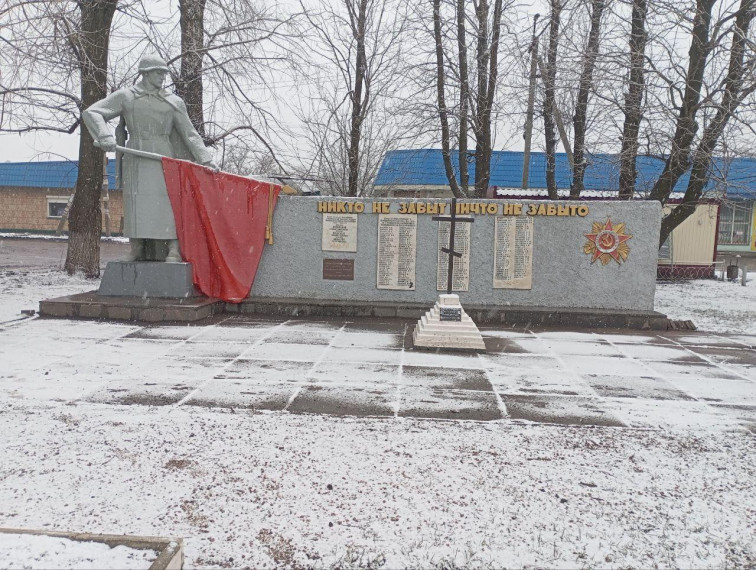 Якутия ведет подготовительные работы перед восстановлением памятников в Докучаевском округе. Якутия ведет подготовительные работы перед восстановлением памятников в Докучаевском округе.