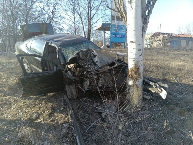 За выходные дни сотрудники ГАИ отстранили от управления 33 нетрезвых водителей. За выходные дни сотрудники ГАИ отстранили от управления 33 нетрезвых водителей.