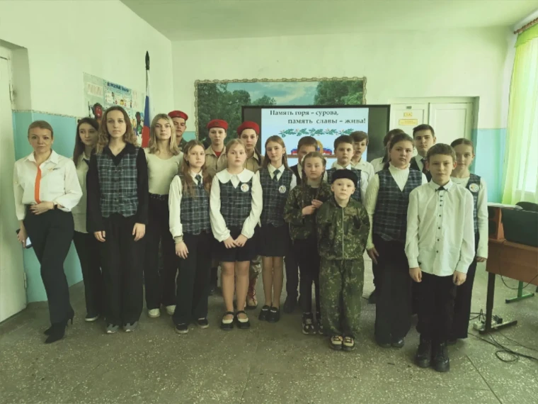 В Докучаевске прошли поэтические чтения. В Докучаевске прошли поэтические чтения.