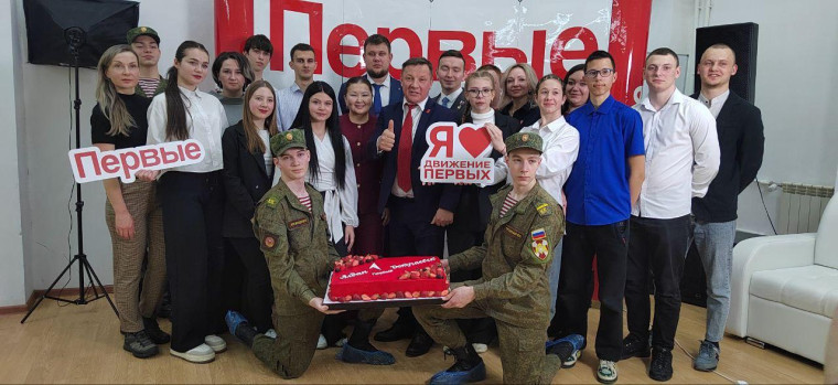 У школьников из Докучаевска завершаются каникулы в Якутии. У школьников из Докучаевска завершаются каникулы в Якутии.