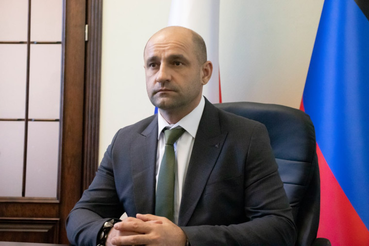Артем Жога: Коэффициент полезного действия нашей работы будет равняться 100%. Артем Жога: Коэффициент полезного действия нашей работы будет равняться 100%.