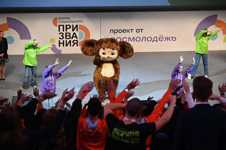 Есть такая профессия – обществу помогать!. Есть такая профессия – обществу помогать!.