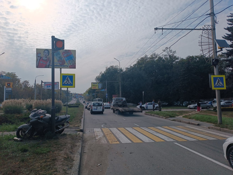 За прошедшие сутки на автодорогах Республики произошло 7 ДТП с пострадавшими. За прошедшие сутки на автодорогах Республики произошло 7 ДТП с пострадавшими.