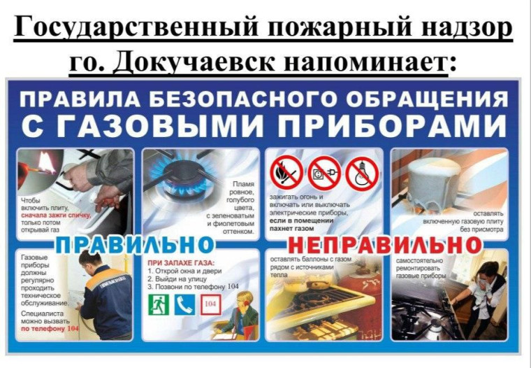 Обратите внимание!. Обратите внимание!.