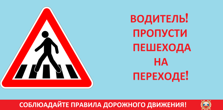 Сотрудники ГИБДД проводят профилактическую отработку «Пешеходный переход». Сотрудники ГИБДД проводят профилактическую отработку «Пешеходный переход».