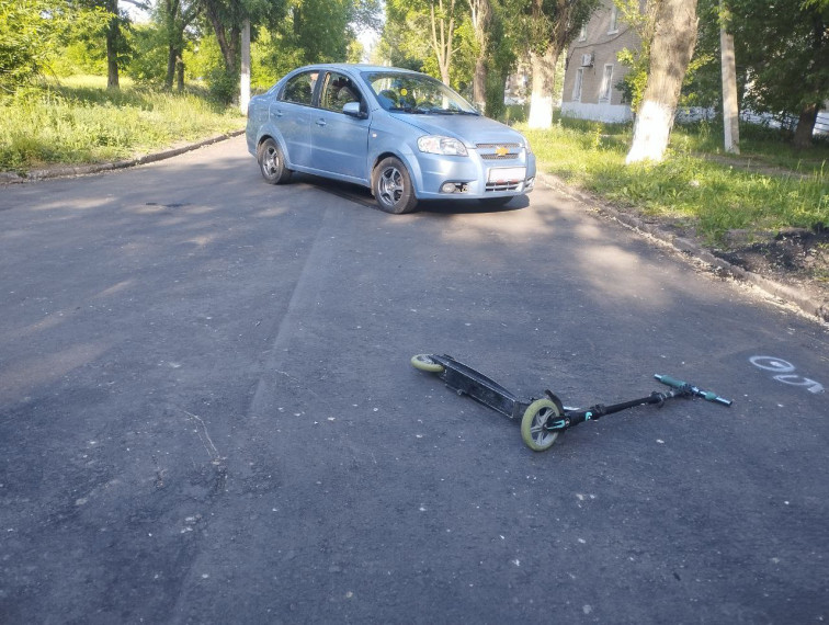За сутки сотрудники полиции зафиксировали 13 ДТП с пострадавшими. За сутки сотрудники полиции зафиксировали 13 ДТП с пострадавшими.