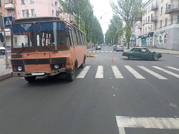 За сутки сотрудники полиции зафиксировали 6 ДТП с пострадавшими. За сутки сотрудники полиции зафиксировали 6 ДТП с пострадавшими.