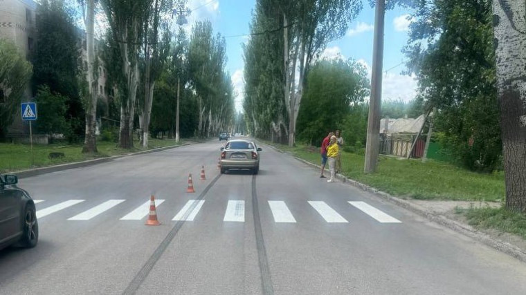 За сутки сотрудники полиции зафиксировали 5 ДТП с пострадавшими. За сутки сотрудники полиции зафиксировали 5 ДТП с пострадавшими.